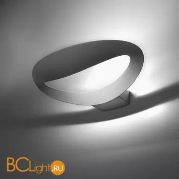 Настенный светильник Artemide Mesmeri 0918070A