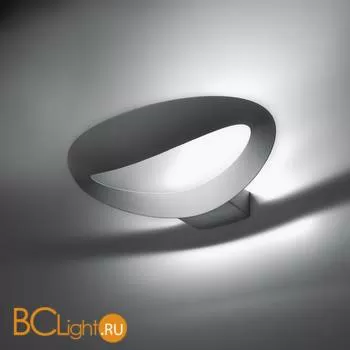Настенный светильник Artemide Mesmeri Halo Bianco 0916010A