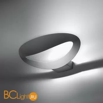 Бра Artemide Mesmeri 0918030A