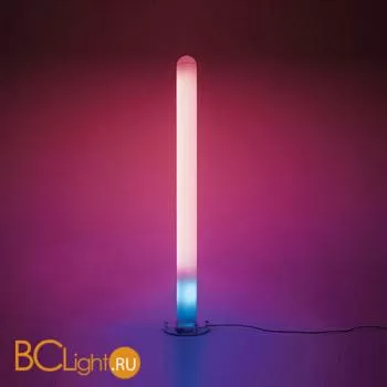 Напольный светильник Artemide Metacolor 0473110APP