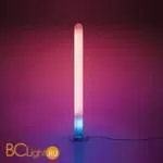 Напольный светильник Artemide Metacolor 0473110APP