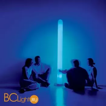 Торшер Artemide Metacolor 0473010A - Фото 4