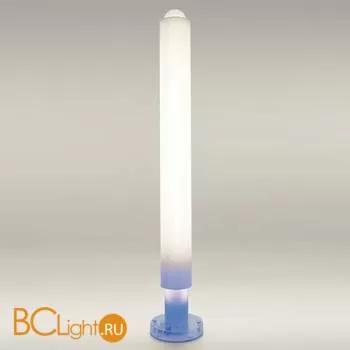 Торшер Artemide Metacolor 0473010A - Фото 2