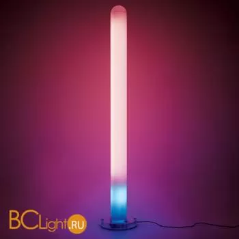 Торшер Artemide Metacolor 0473010A - Фото 3