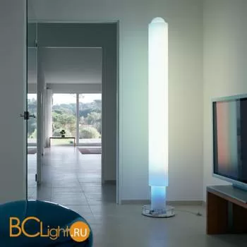 Торшер Artemide Metacolor 0473010A - Фото 5