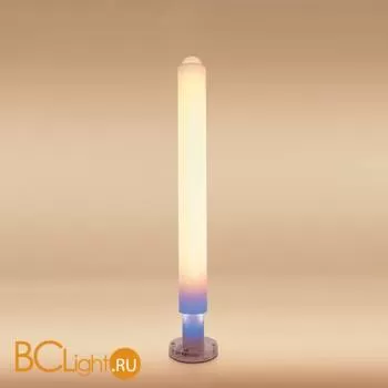 Торшер Artemide Metacolor 0473010A - Фото 1