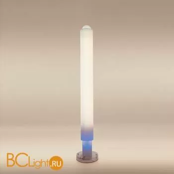 Торшер Artemide Metacolor 0473010A - Фото 0