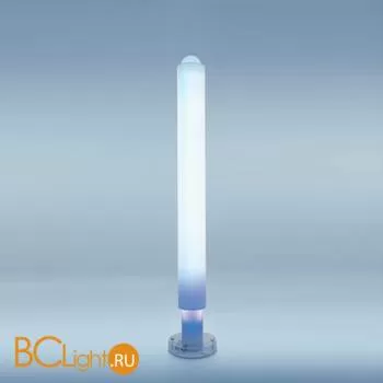 Торшер Artemide Metacolor 0473010A