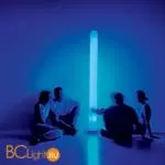 Торшер Artemide Metacolor 0473010A - Фото 4