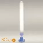 Торшер Artemide Metacolor 0473010A - Фото 2