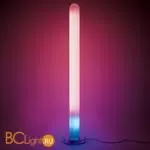 Торшер Artemide Metacolor 0473010A - Фото 3