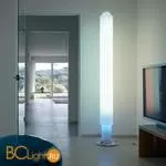 Торшер Artemide Metacolor 0473010A - Фото 5