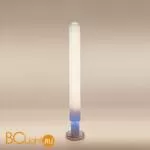 Торшер Artemide Metacolor 0473010A - Фото 0