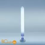 Торшер Artemide Metacolor 0473010A