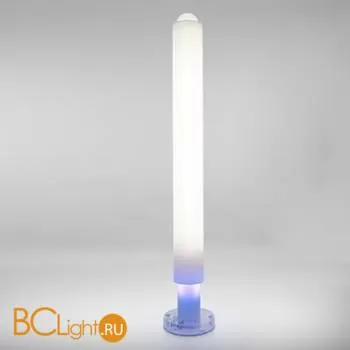 Торшер Artemide Metacolor MWL 0474010A