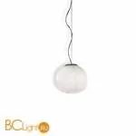 Подвесной светильник Artemide Meteorite 1710110A