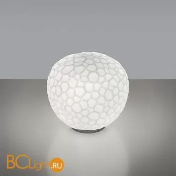 Настольный светильник Artemide Meteorite 1703110A