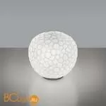 Настольный светильник Artemide Meteorite 1703110A