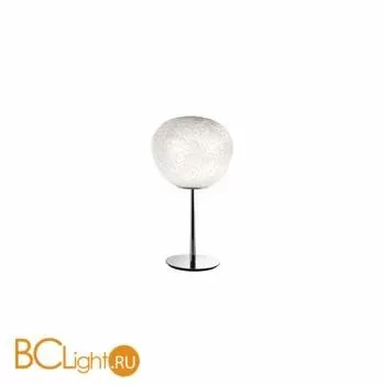 Настольная лампа Artemide Meteorite 1709110A