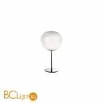 Настольная лампа Artemide Meteorite 1709110A