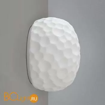 Настенный светильник Artemide Meteorite 1707010A