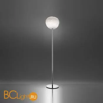 Торшер Artemide Meteorite 1706010A