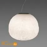 Подвесной светильник Artemide Meteorite 1710010A
