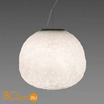Подвесной светильник Artemide Meteorite 1702010A