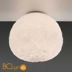 Настенно-потолочный светильник Artemide Meteorite 1704010A