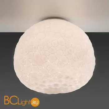 Настенно-потолочный светильник Artemide Meteorite 1701010A