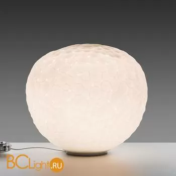 Настольный светильник Artemide Meteorite 1703010A