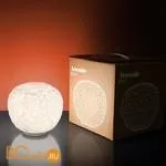 Настольный светильник Artemide Meteorite 1703010A - Фото 0