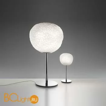 Настольный лампа Artemide Meteorite 1705010A - Фото 0