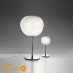 Настольный лампа Artemide Meteorite 1705010A - Фото 0