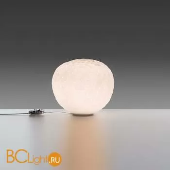 Настольный светильник Artemide Meteorite 1711010A