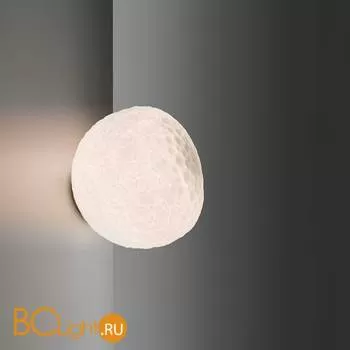 Настенно-потолочный светильник Artemide Meteorite 1712010A