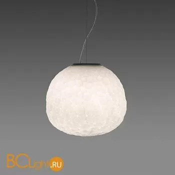 Подвесной светильник Artemide Meteorite 1713010A
