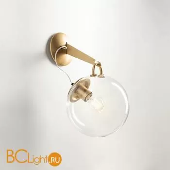 Бра Artemide Miconos A020110