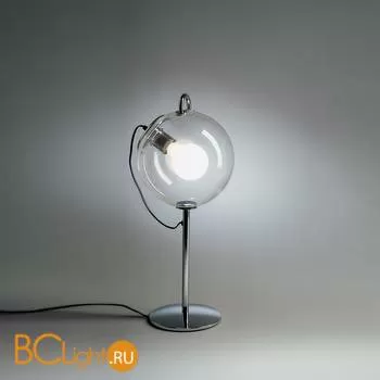 Настольная лампа Artemide Miconos tavolo A000450