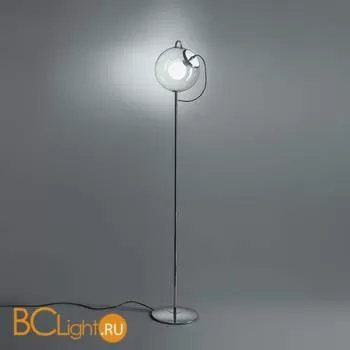 Торшер Artemide Miconos terra A017250