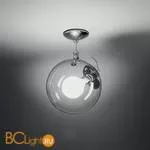 Потолочный светильник Artemide Miconos soffitto A022800