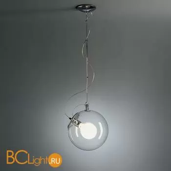 Подвесной светильник Artemide Miconos sospensione A031000