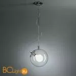 Подвесной светильник Artemide Miconos sospensione A031000
