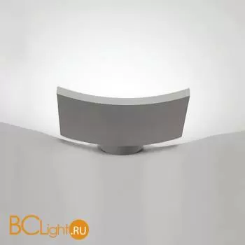 Настенный светильник Artemide Microsurf white 1646010A