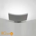 Настенный светильник Artemide Microsurf white 1646010A