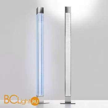 Напольный светильник Artemide Mimesi 1835010APP