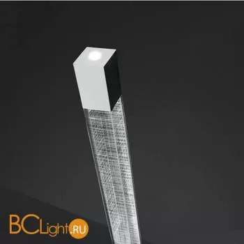 Напольный светильник Artemide Mimesi 1835010APP - Фото 0