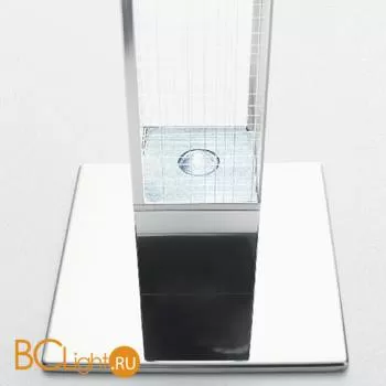 Напольный светильник Artemide Mimesi 1835010APP - Фото 1