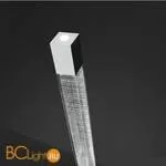 Напольный светильник Artemide Mimesi 1835010APP - Фото 0