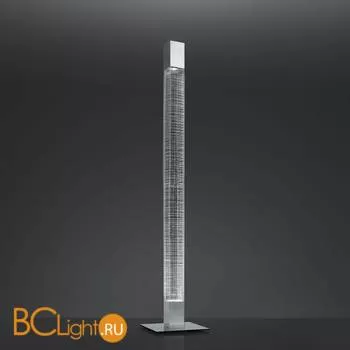 Напольный светильник Artemide Mimesi 1835010A